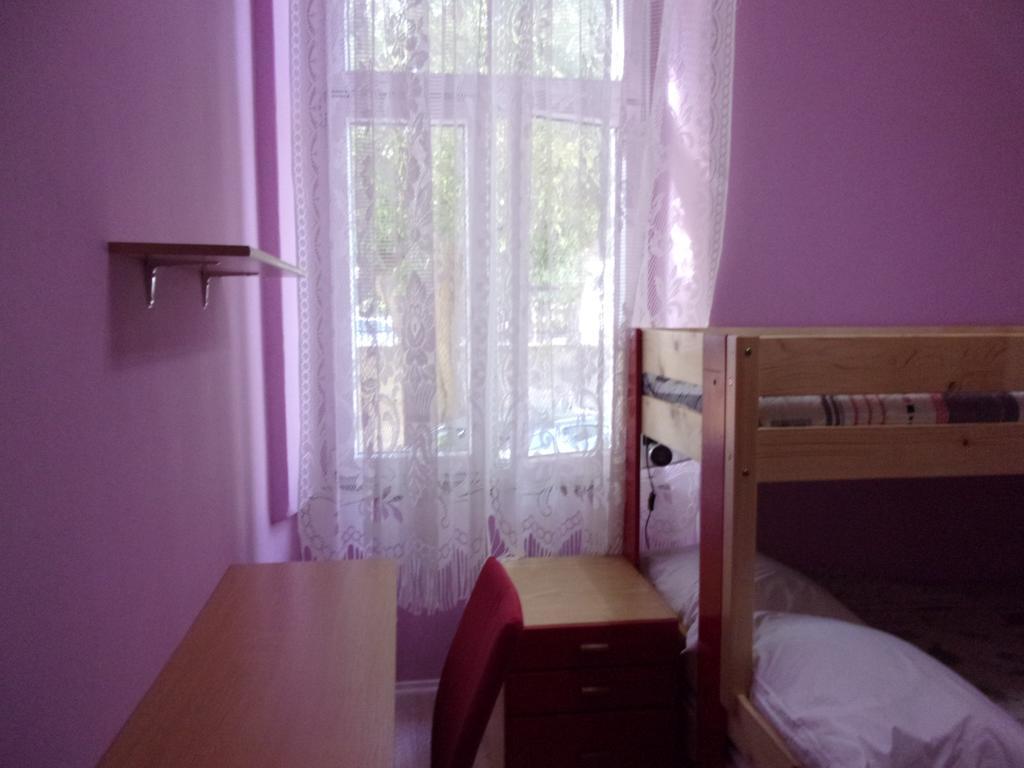 Apartment Jazine Zadar Exterior photo
